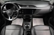 Kia Rio IV Рестайлинг Оренбург  - изображение 29