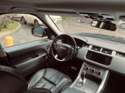 Land Rover Range Rover Sport II Уфа  - изображение 62