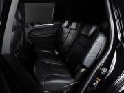 Mercedes-Benz GLS I (X166) Минеральные Воды  - изображение 33