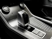 Chery Tiggo 8 I Рестайлинг Екатеринбург  - изображение 50