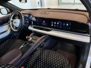 Geely Monjaro I Чебоксары  - изображение 49
