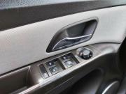 Chevrolet Cruze I Набережные Челны  - изображение 27