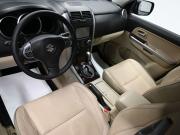 Suzuki Grand Vitara II Рестайлинг Тверь  - изображение 27