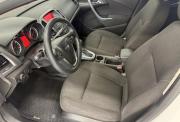 Opel Astra H Рестайлинг Астрахань  - изображение 36