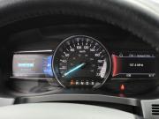 Ford Explorer V Рестайлинг 2 Санкт-Петербург  - изображение 45