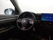 Mitsubishi Outlander III Рестайлинг Пермь  - изображение 36