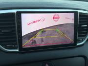 Kia Sportage IV Рестайлинг Екатеринбург  - изображение 62