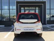 Kia Soul III Москва  - изображение 37