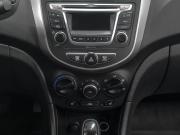 Hyundai Solaris I Рестайлинг Ростов-на-Дону  - изображение 41