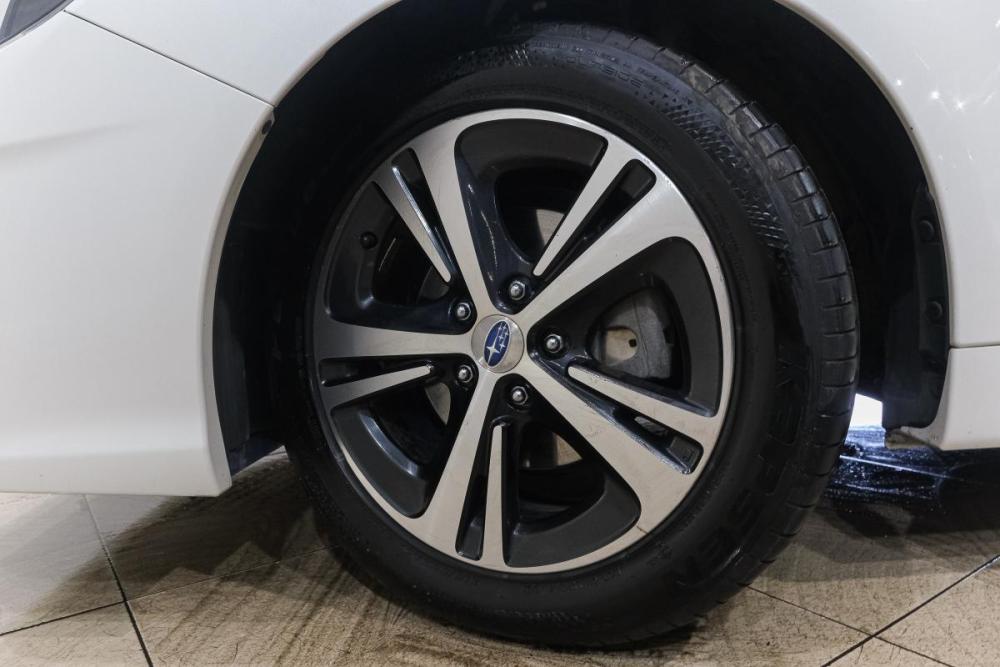Subaru Levorg I Новокузнецк  - изображение 12