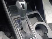 Hyundai Tucson III Тверь  - изображение 61