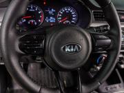 Kia Rio IV Воронеж  - изображение 32