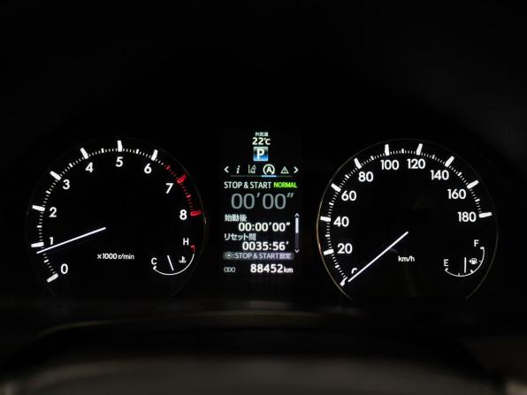 Toyota Allion II Рестайлинг 2 с пробегом 2017 года, цена 1 595 000 рублей, 88452 км, седан, Автокод Объявления