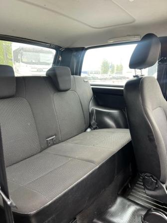 Lada (ВАЗ) 2121 (4x4) I Рестайлинг (2020) с пробегом 2021 года, цена 660 000 рублей, 103000 км, внедорожник, Автокод Объявления