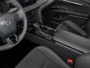 Toyota Camry IX (XV80) China Market Москва  - изображение 40