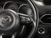 Mazda CX-5 II Тюмень  - изображение 40