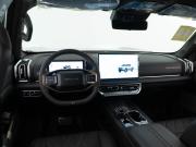 Nissan Frontier Pro Москва  - изображение 29