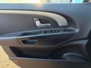 Kia Ceed I Набережные Челны  - изображение 35