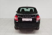 Lada (ВАЗ) Granta I Рестайлинг Саратов  - изображение 25