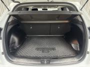 Hyundai Creta I Рестайлинг Стерлитамак  - изображение 76