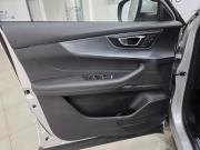 Chery Tiggo 4 Pro I Ставрополь  - изображение 28
