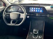 Omoda C5 I Оренбург  - изображение 59