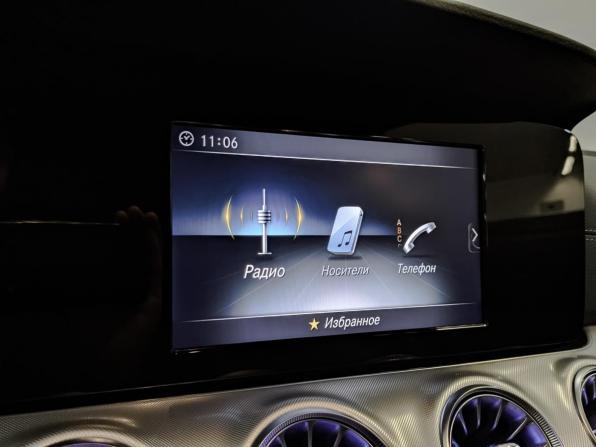 Mercedes-Benz E-Класс V (W213 S213 C238) с пробегом 2020 года, цена 4 250 000 рублей, 78427 км, купе-хардтоп, Автокод Объявления
