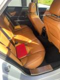Jaguar XJ IV (X351) Рестайлинг Екатеринбург  - изображение 55