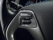 Kia Rio III Рестайлинг Екатеринбург  - изображение 35