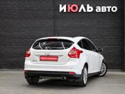 Ford Focus III Екатеринбург  - изображение 26