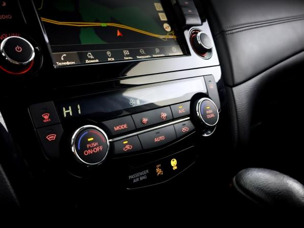 Nissan X-Trail III Рестайлинг с пробегом 2021 года, цена 2 730 000 рублей, 110032 км, внедорожник, Автокод Объявления