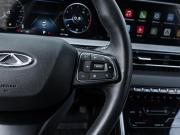 Chery Tiggo 7 Pro Max I Ставрополь  - изображение 45