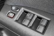 Honda Freed I Рестайлинг 2 Барнаул  - изображение 32