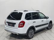 Lada (ВАЗ) Granta I Рестайлинг Курск  - изображение 22