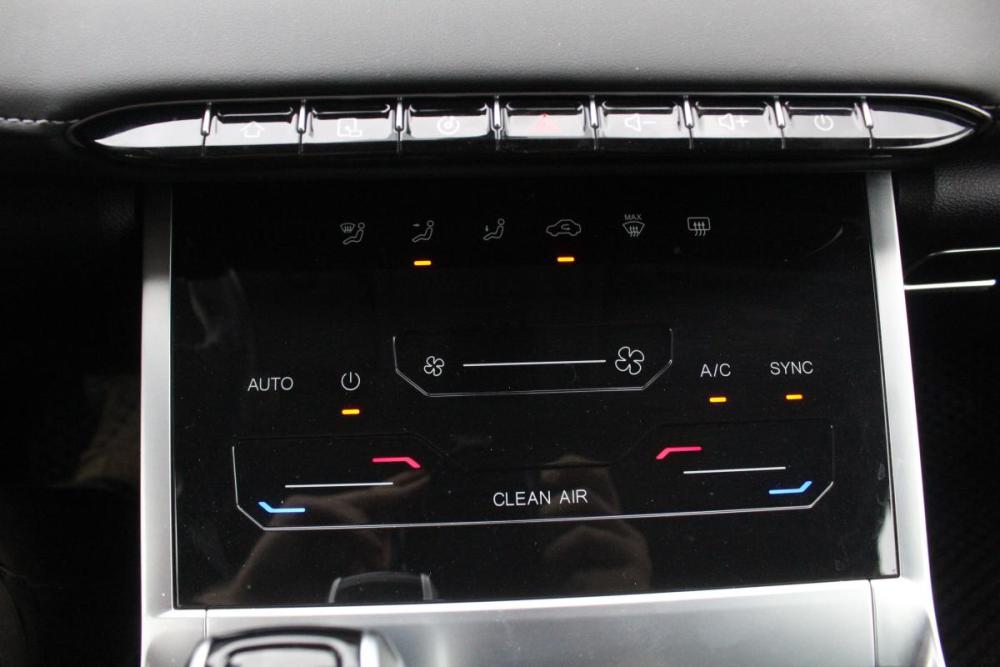 Chery Tiggo 7 Pro Max I Брянск  - изображение 11