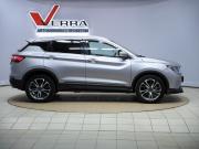 Geely Coolray I Уфа  - изображение 23