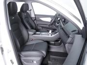 Chery Tiggo 7 Pro Max I Ростов-на-Дону  - изображение 29