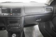 Volkswagen Golf IV Кемерово  - изображение 36