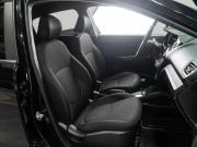 Kia Rio III Рестайлинг Тюмень  - изображение 27