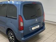 Citroen Berlingo II Рестайлинг Энгельс  - изображение 46