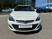 Opel Astra J Рестайлинг Нижний Новгород  - изображение 19
