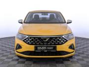 Jetta VA3 Москва  - изображение 28