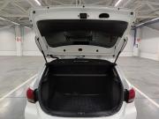 Kia Rio IV Казань  - изображение 38