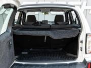Lada (ВАЗ) Niva Travel I Краснодар  - изображение 34