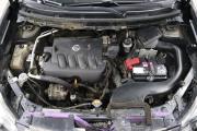 Nissan X-Trail II Рестайлинг Сургут  - изображение 56
