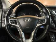 Hyundai i40 I Челябинск  - изображение 27
