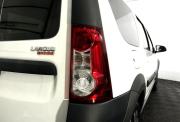 Lada (ВАЗ) Largus I Нижний Новгород  - изображение 43