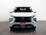 Mitsubishi Eclipse Cross I Рестайлинг Чита  - изображение 24