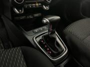 Kia Rio IV Ижевск  - изображение 35