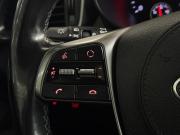 Kia Sorento III Prime Рестайлинг Оренбург  - изображение 40